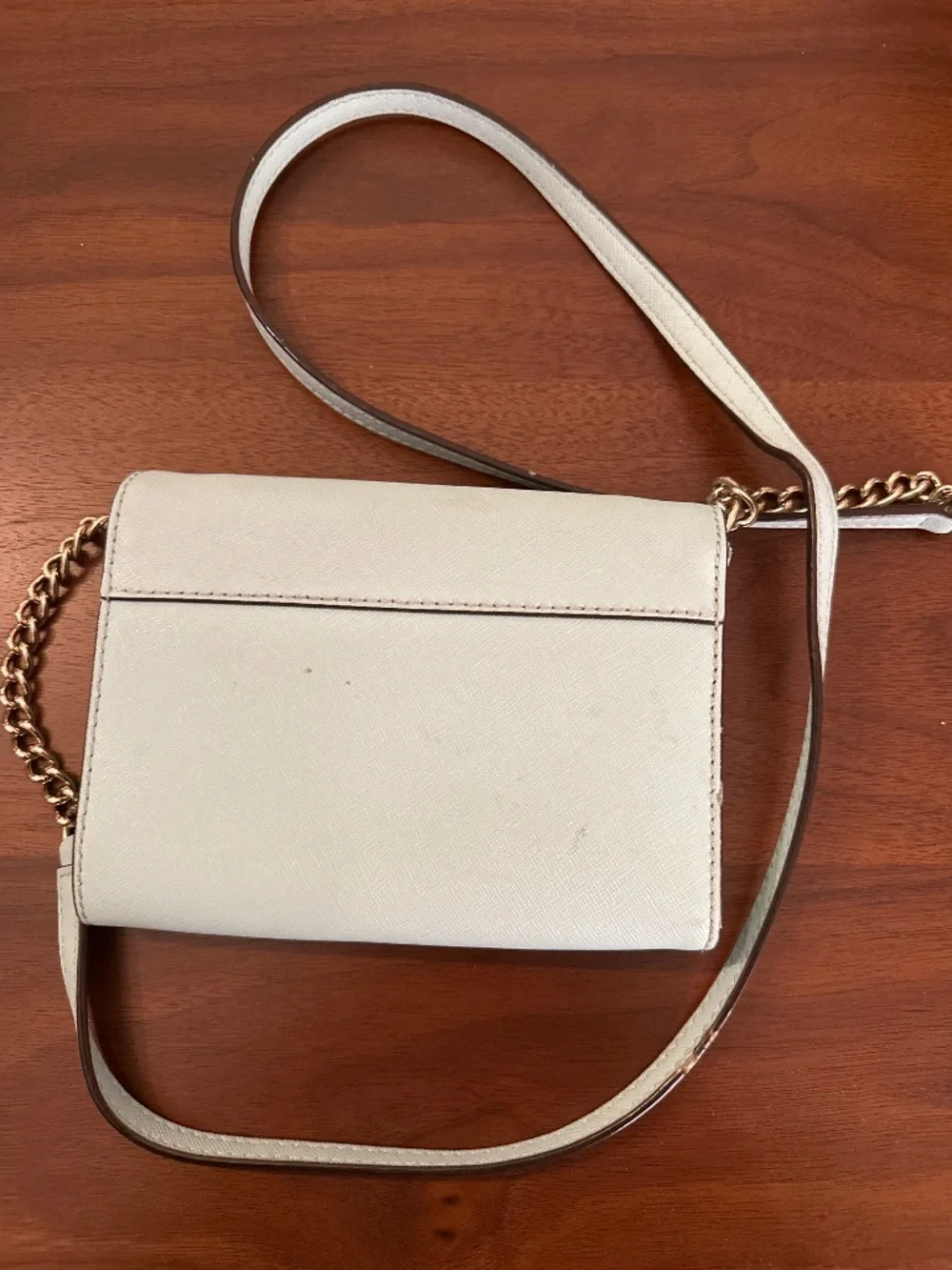 Kate Spade Cross Body